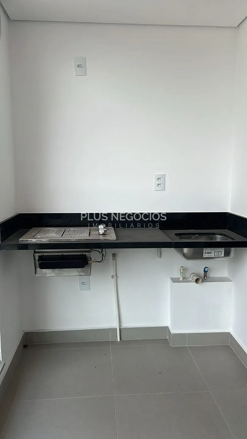 Apartamento, 2 quartos, 72 m² - Foto 13