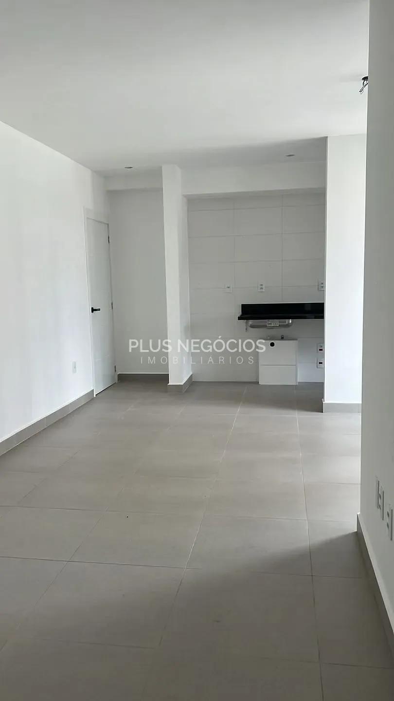 Apartamento, 2 quartos, 72 m² - Foto 14