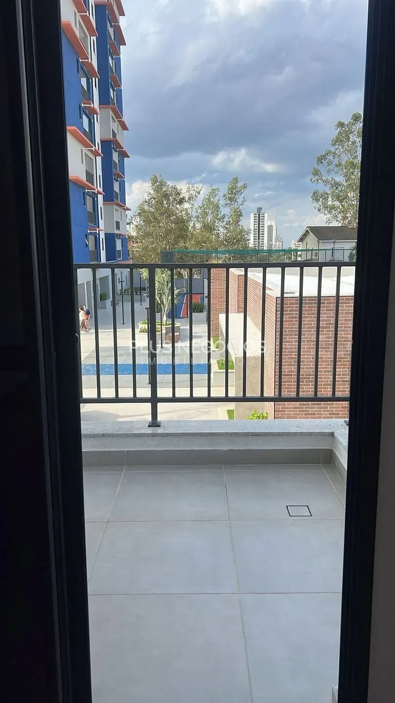 Apartamento, 2 quartos, 72 m² - Foto 15
