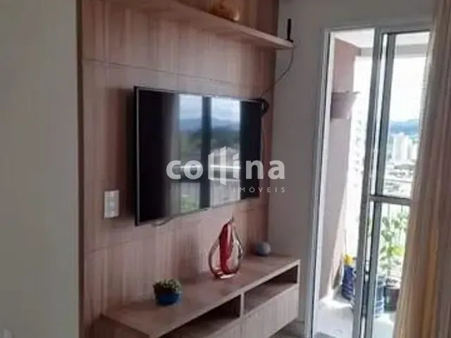 Apartamento com 50m² 2 quartos e 1 banheiro, à venda, no bairro Quitaúna em Osasco