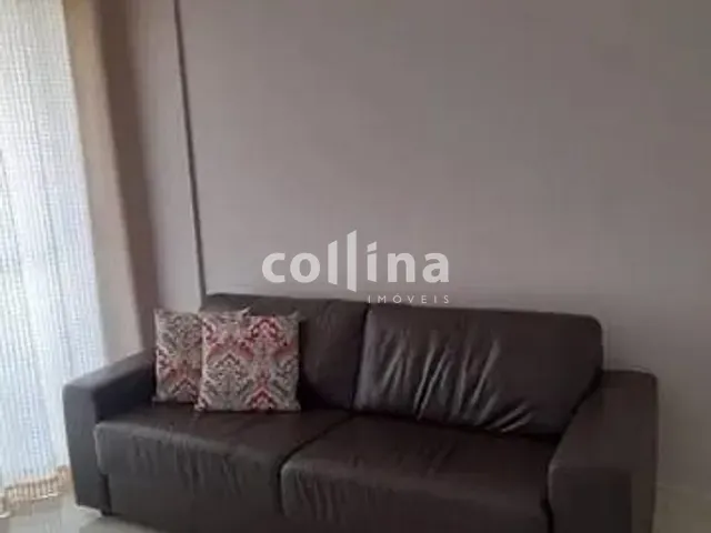 Apartamento com 50m² 2 quartos e 1 banheiro, à venda, no bairro Quitaúna em Osasco