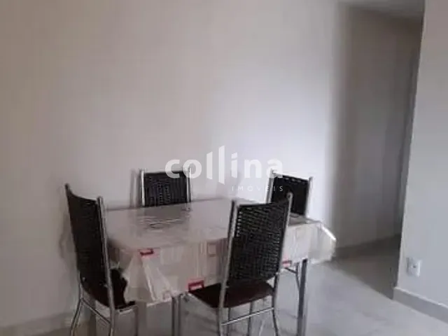 Apartamento com 50m² 2 quartos e 1 banheiro, à venda, no bairro Quitaúna em Osasco