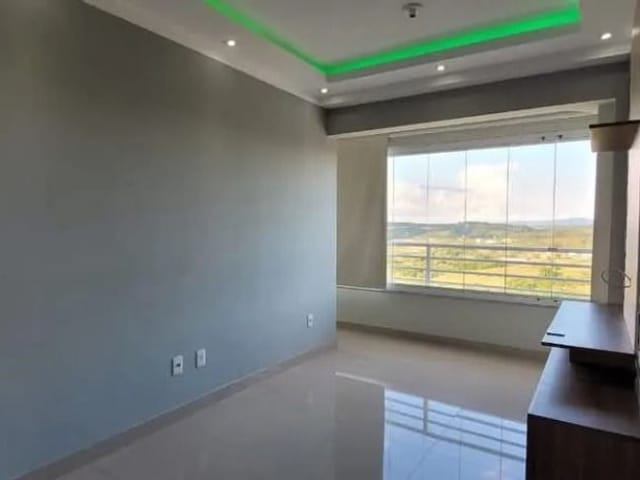 Foto do Apartamento - Apartamento com 2 dormitórios para alugar, 60 m² por R$ 2.506,67/mês - Jardim Del Rey - São José dos Campos/SP | INDEPENDENCE NEGOCIOS IMOBILIARIOS LTDA