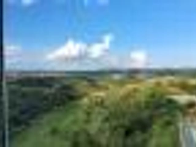 Foto do Apartamento - Apartamento com 2 dormitórios para alugar, 60 m² por R$ 2.506,67/mês - Jardim Del Rey - São José dos Campos/SP | INDEPENDENCE NEGOCIOS IMOBILIARIOS LTDA