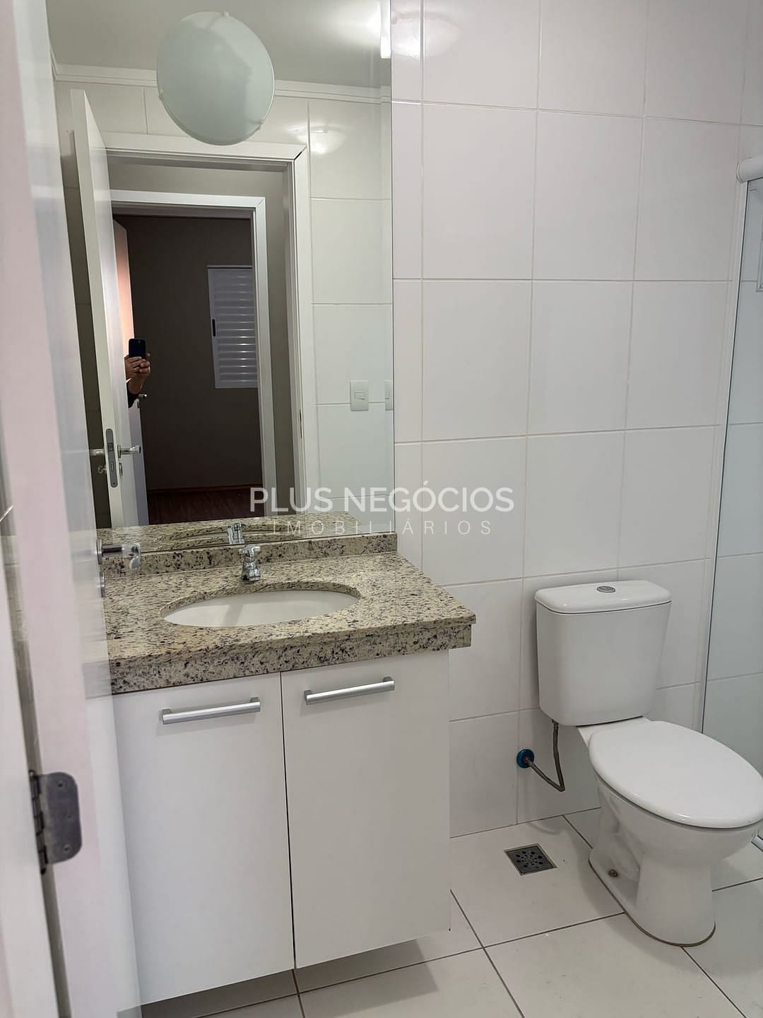 Apartamento, 2 quartos, 63 m² - Foto 7