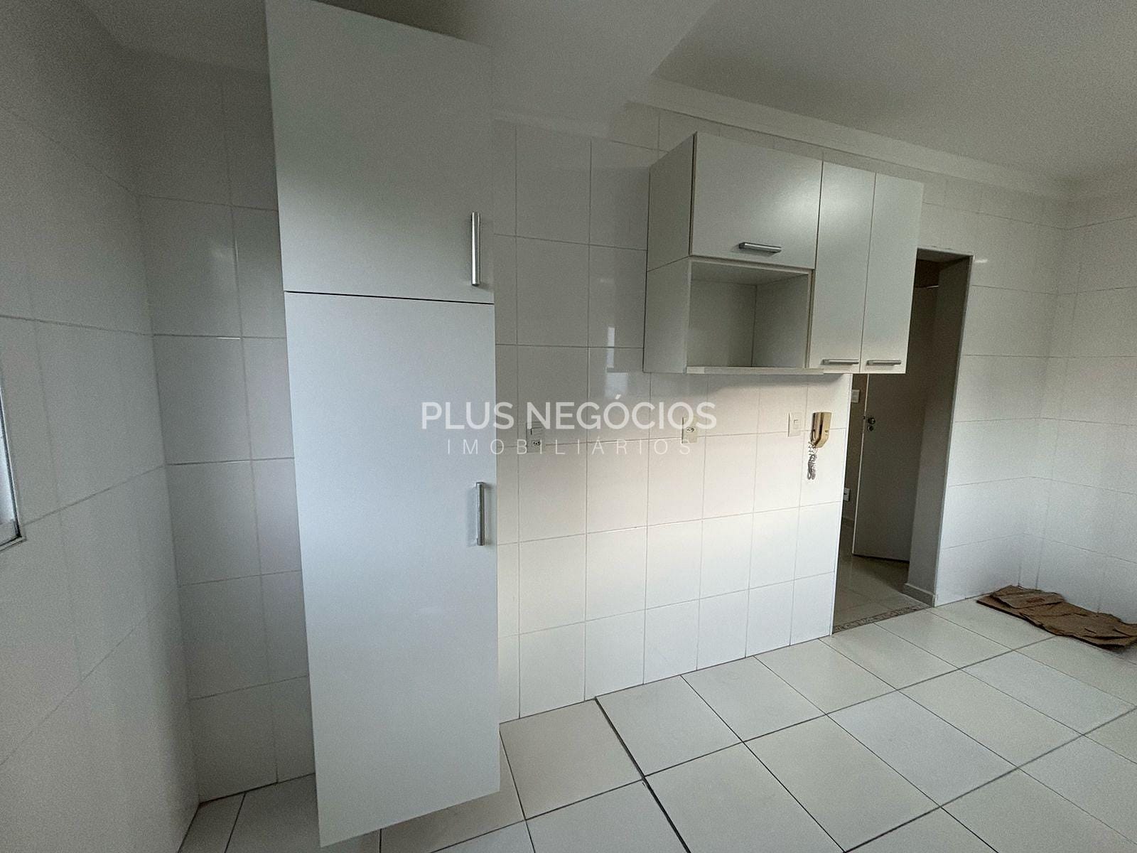 Apartamento, 2 quartos, 63 m² - Foto 10
