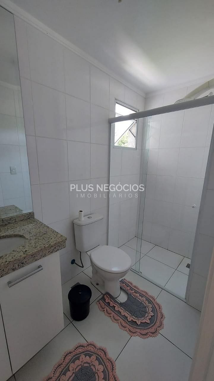 Apartamento, 2 quartos, 63 m² - Foto 11