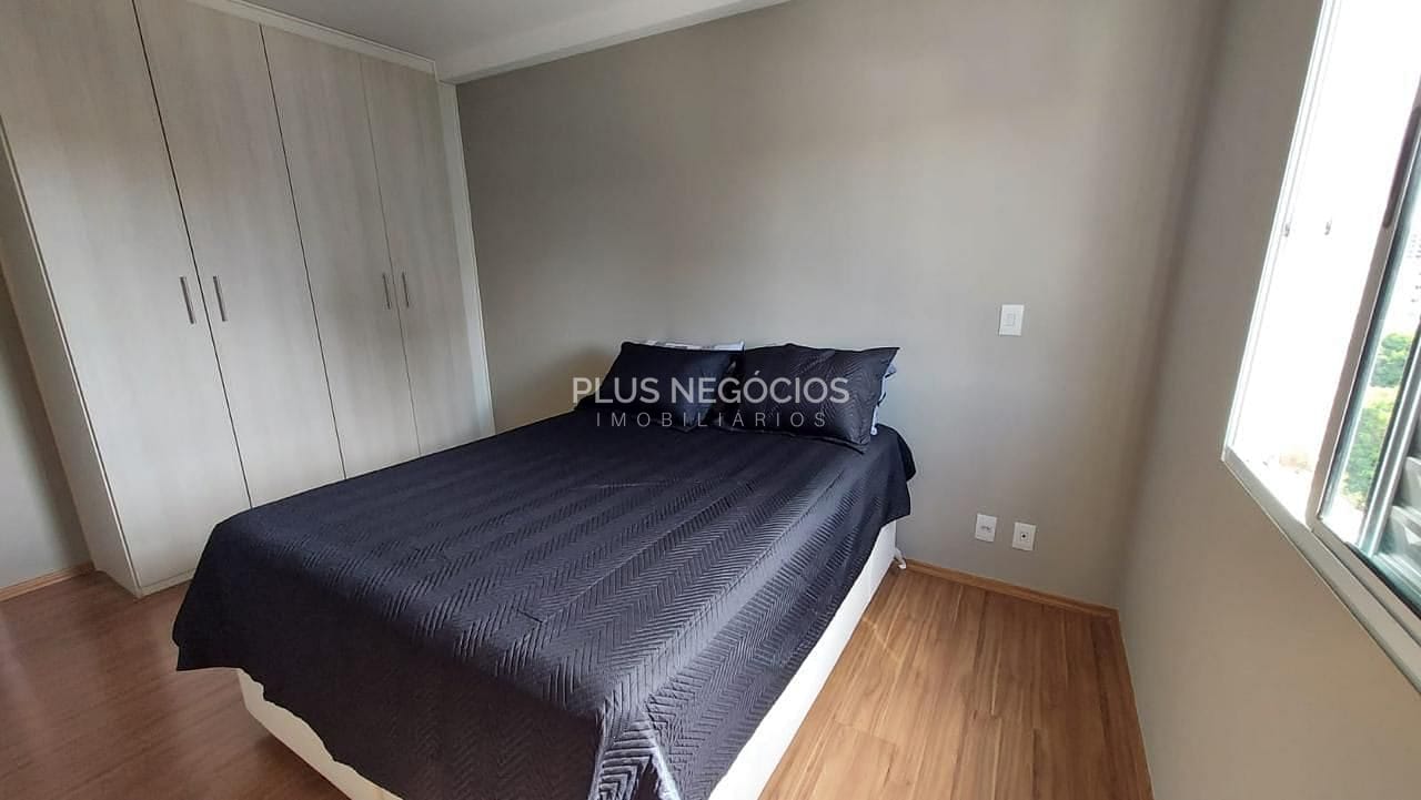 Apartamento, 2 quartos, 63 m² - Foto 12