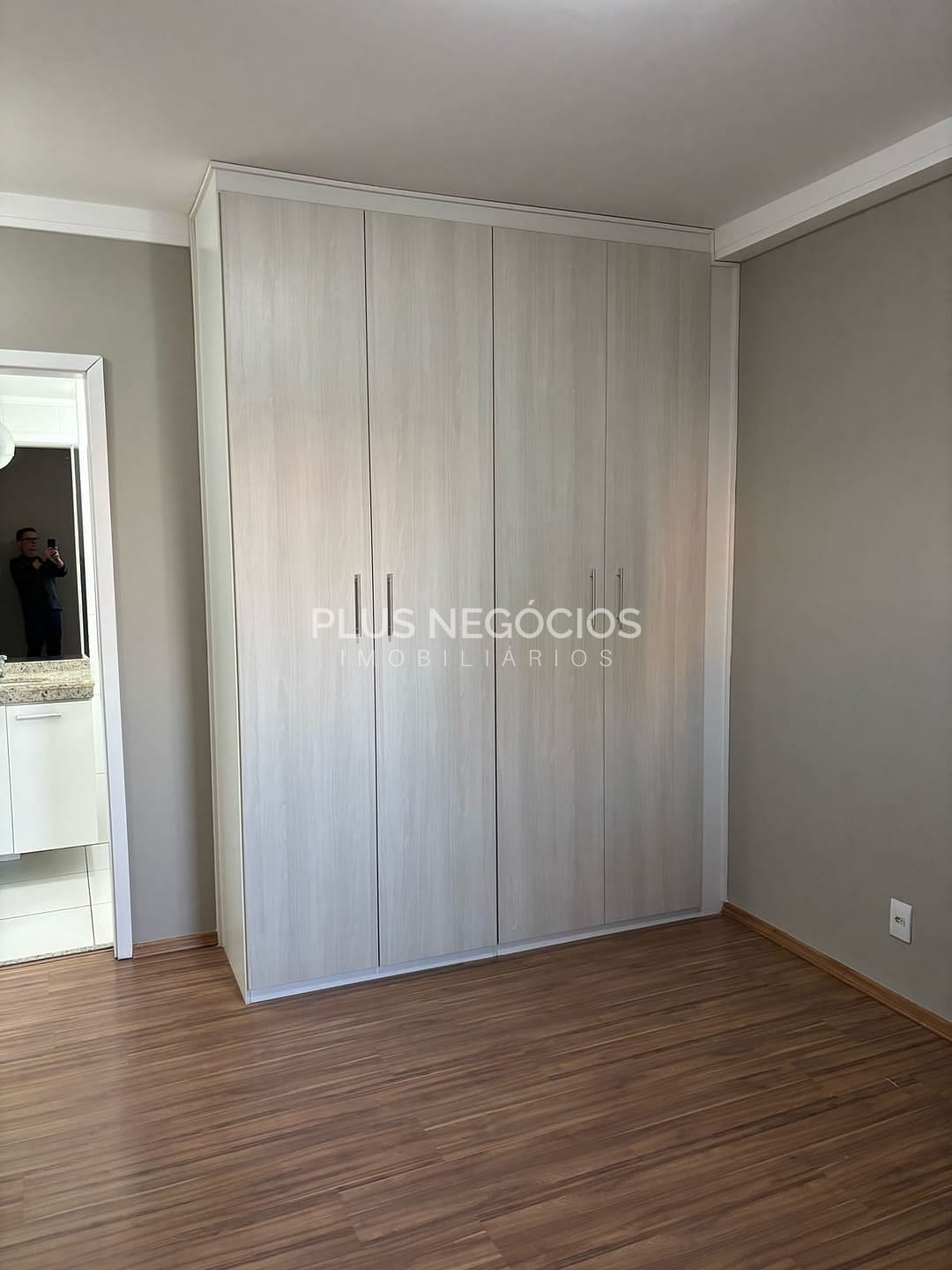 Apartamento, 2 quartos, 63 m² - Foto 13