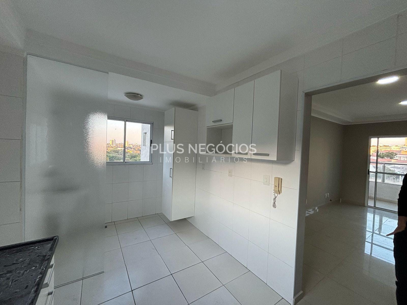 Apartamento, 2 quartos, 63 m² - Foto 14