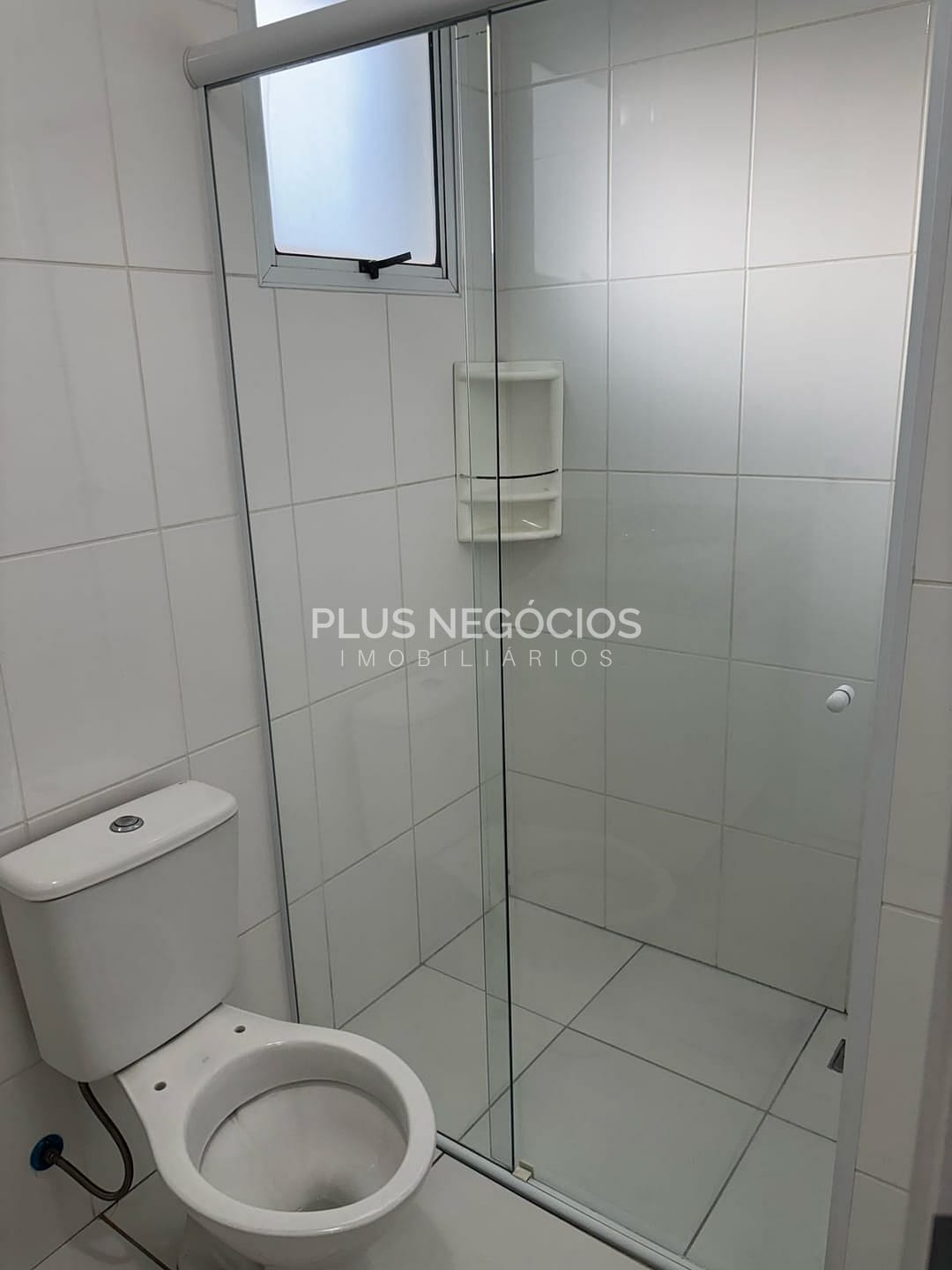 Apartamento, 2 quartos, 63 m² - Foto 16