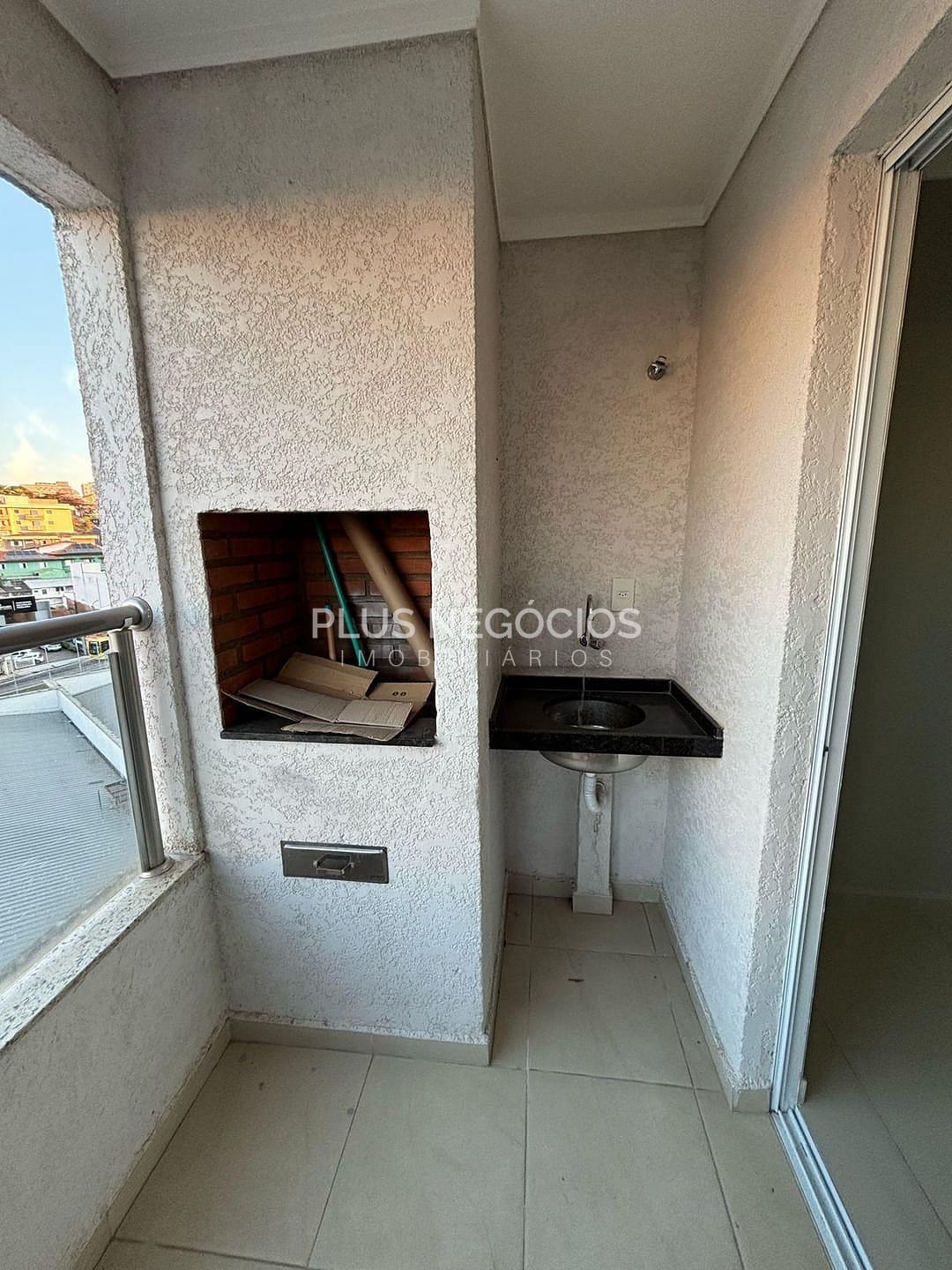 Apartamento, 2 quartos, 63 m² - Foto 18