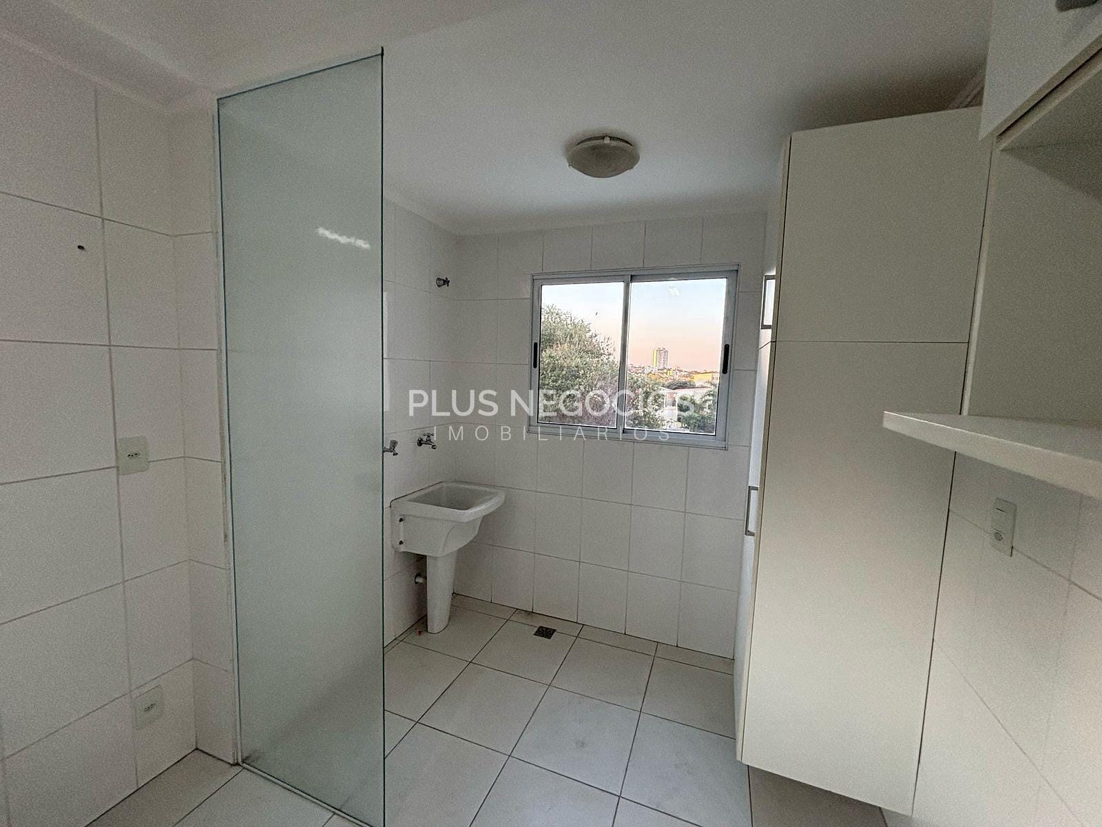 Apartamento, 2 quartos, 63 m² - Foto 19