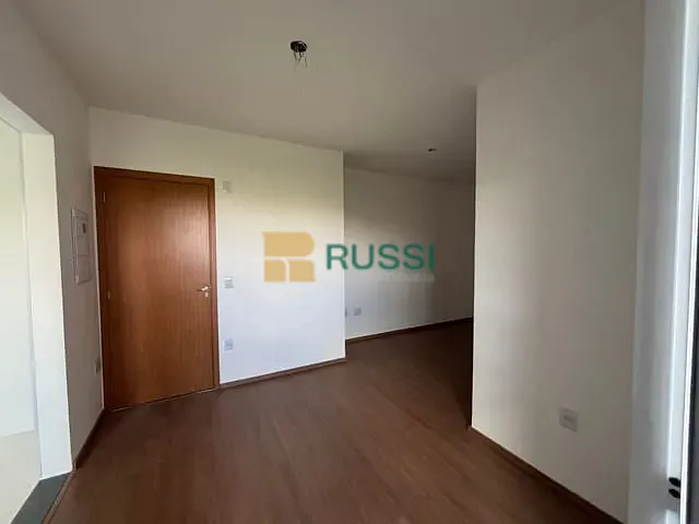 Apartamento 2 quartos e 2 banheiros, à venda ou para alugar, no bairro Urbanova em São José dos Campos