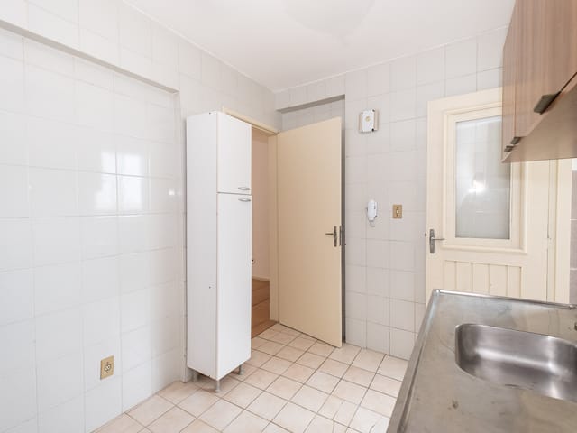 Apartamento com 71m² 2 quartos e 1 banheiro, para alugar, no bairro Centro em Pelotas