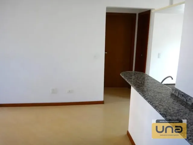 Apartamento 1 quarto e 1 banheiro, para alugar, no bairro BIGORRILHO em Curitiba