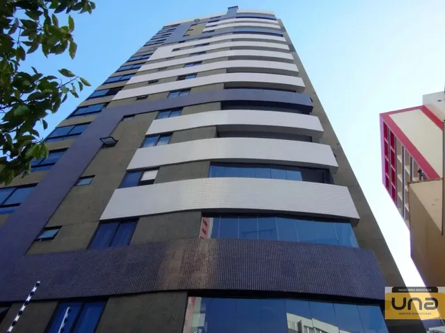 Apartamento 1 quarto e 1 banheiro, para alugar, no bairro BIGORRILHO em Curitiba
