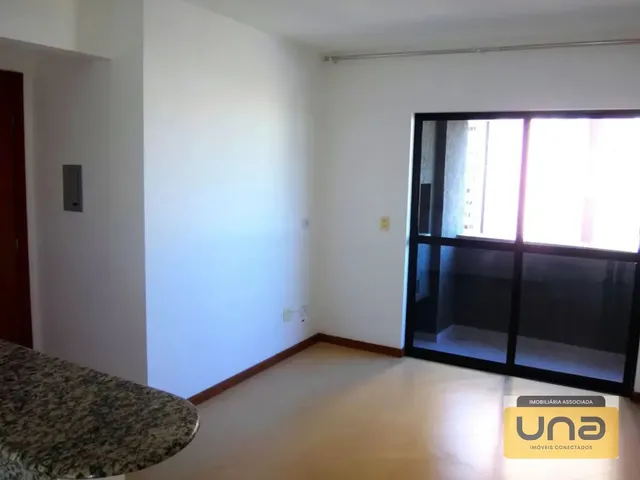 Apartamento 1 quarto e 1 banheiro, para alugar, no bairro BIGORRILHO em Curitiba