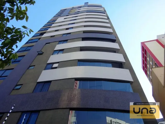 Apartamento 1 quarto e 1 banheiro, para alugar, no bairro BIGORRILHO em Curitiba