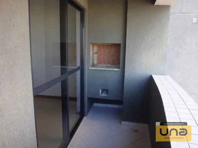 Apartamento 1 quarto e 1 banheiro, para alugar, no bairro BIGORRILHO em Curitiba