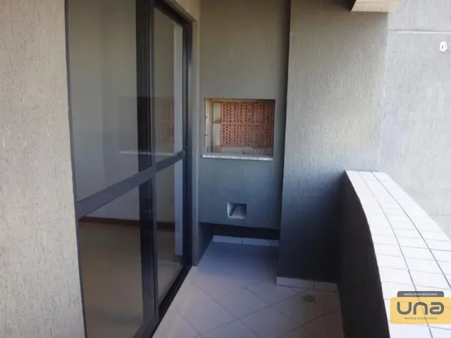 Apartamento 1 quarto e 1 banheiro, para alugar, no bairro BIGORRILHO em Curitiba