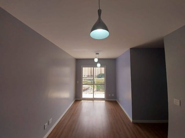 Apartamento com 71m² 3 quartos e 1 banheiro, à venda, no bairro Vila Boa Vista em Barueri
