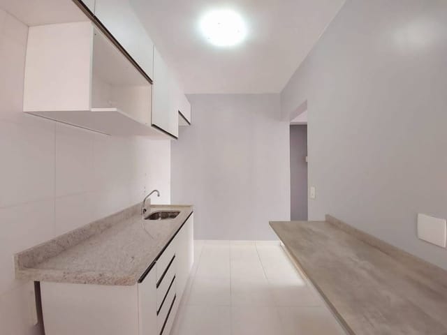 Apartamento com 71m² 3 quartos e 1 banheiro, à venda, no bairro Vila Boa Vista em Barueri