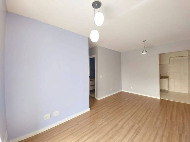 Apartamento com 71m² 3 quartos e 1 banheiro, à venda, no bairro Vila Boa Vista em Barueri