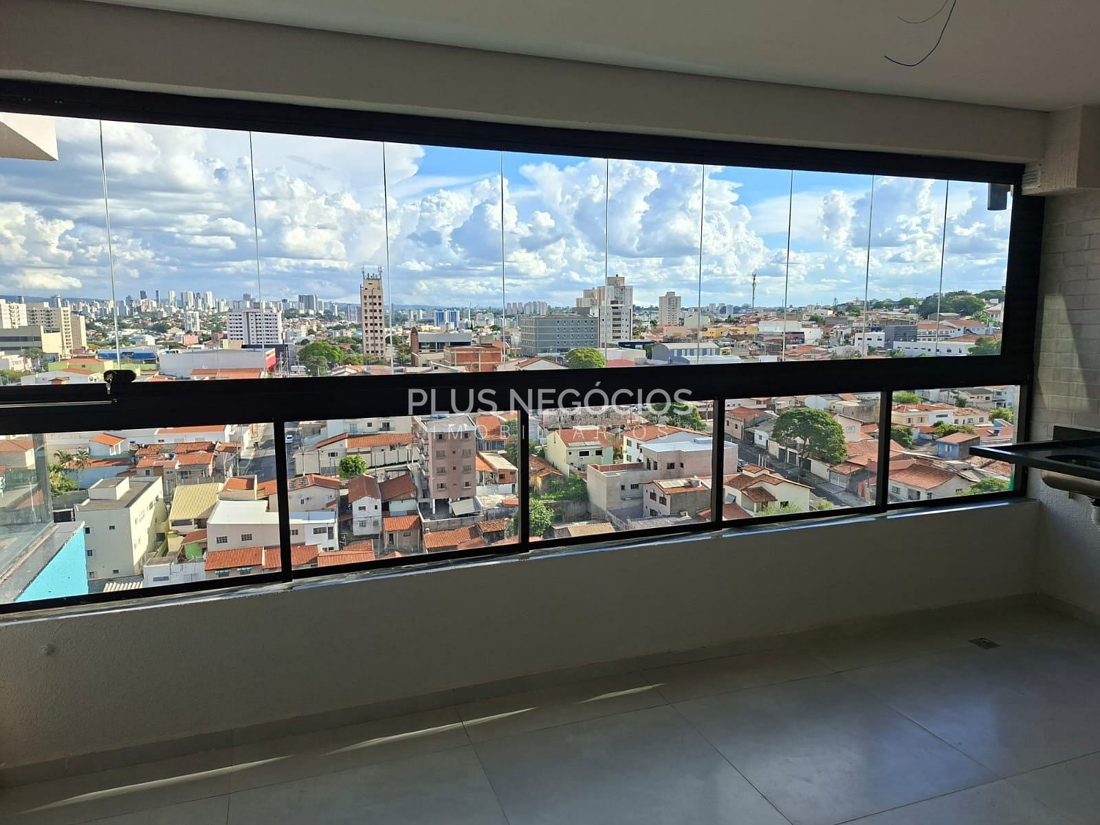 Apartamento, 3 quartos, 110 m² - Foto 3