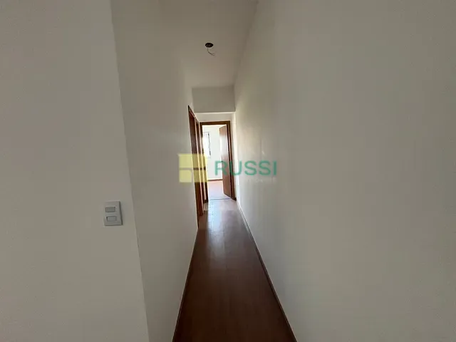 Apartamento 2 quartos e 2 banheiros, à venda ou para alugar, no bairro Urbanova em São José dos Campos