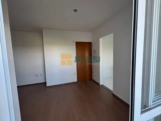 Apartamento 2 quartos e 2 banheiros, à venda ou para alugar, no bairro Urbanova em São José dos Campos