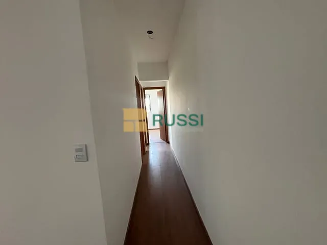 Apartamento 2 quartos e 2 banheiros, à venda ou para alugar, no bairro Urbanova em São José dos Campos
