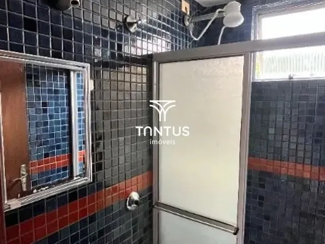 Apartamento 1 quarto e 1 banheiro, para alugar, no bairro Centro em Curitiba
