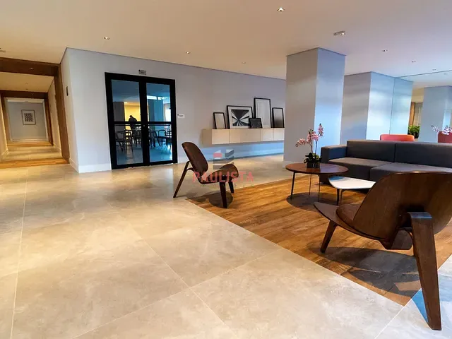 Apartamento 3 quartos e 2 banheiros, à venda, no bairro Planalto Paulista em São Paulo