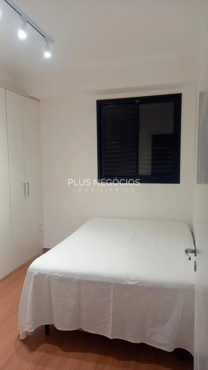 Apartamento, 1 quarto, 46 m² - Foto 13
