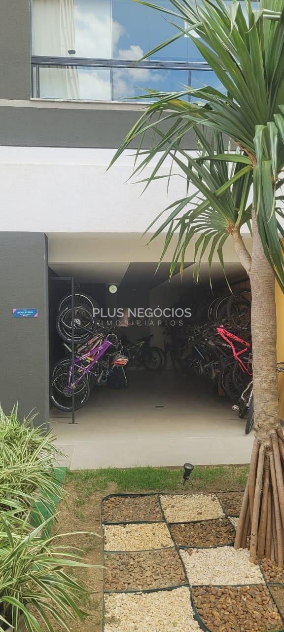 Apartamento, 1 quarto, 46 m² - Foto 16