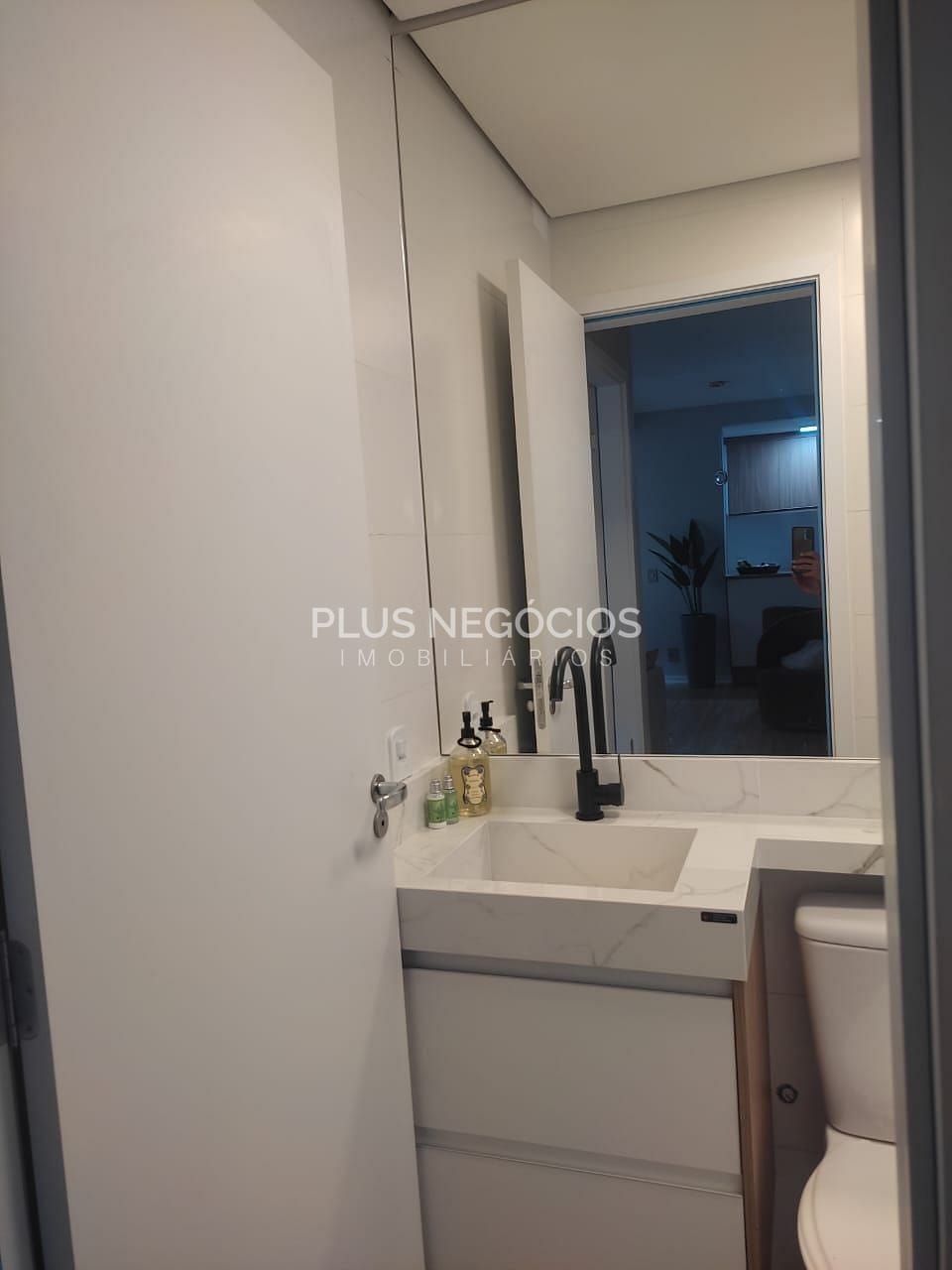 Apartamento, 2 quartos, 69 m² - Foto 5