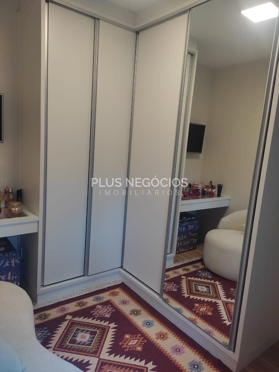 Apartamento, 2 quartos, 69 m² - Foto 15