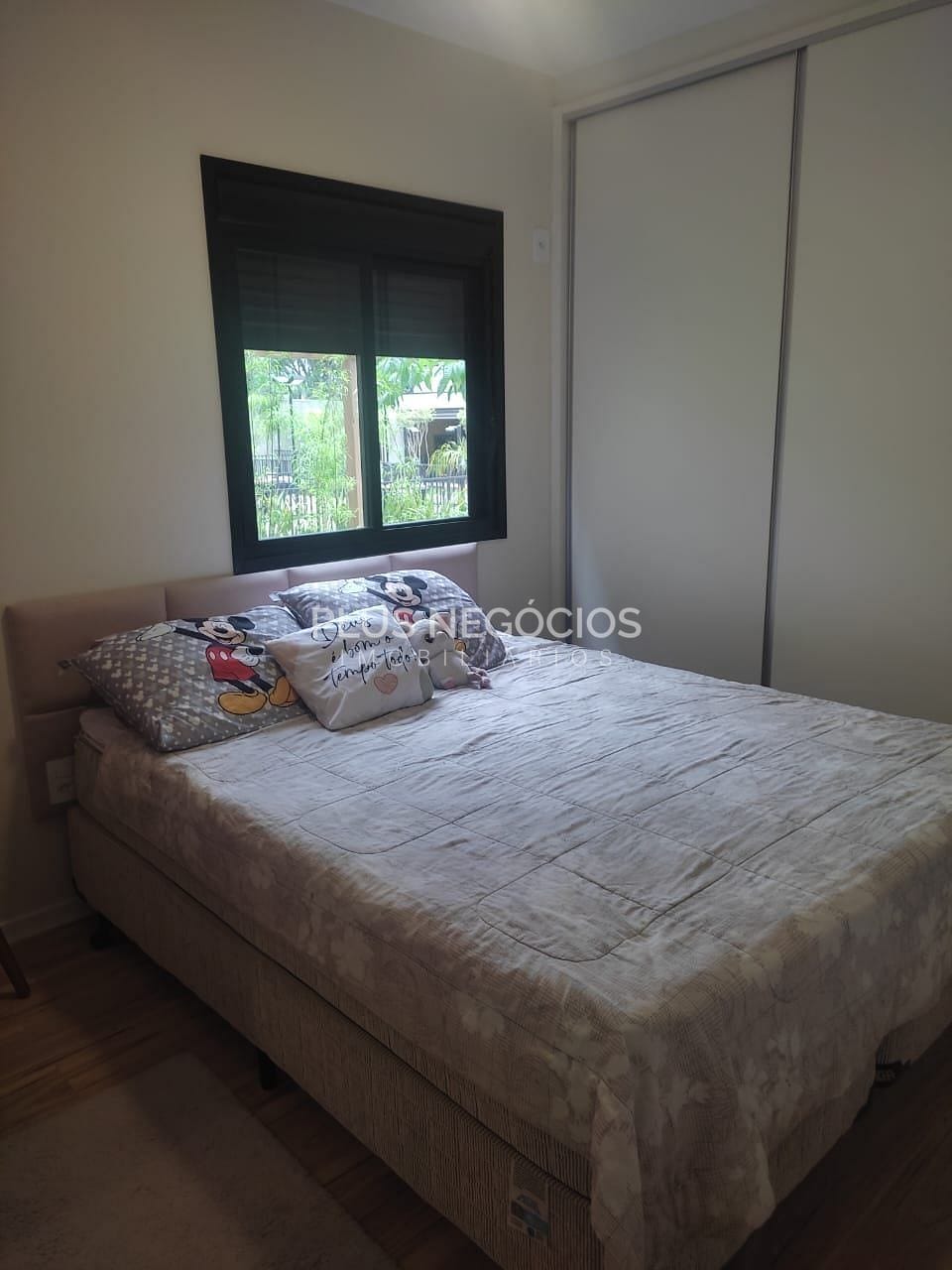 Apartamento, 2 quartos, 69 m² - Foto 16