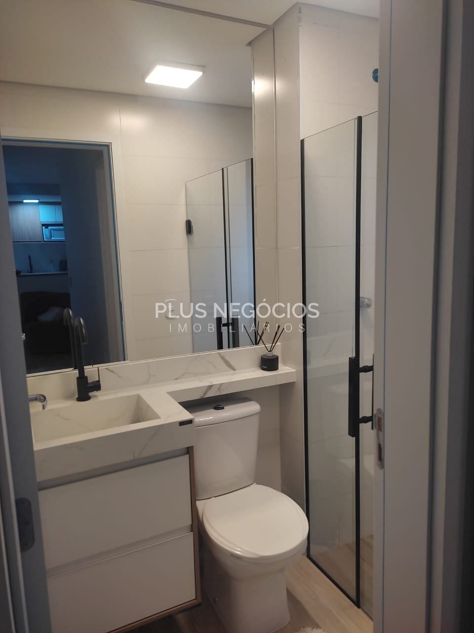 Apartamento, 2 quartos, 69 m² - Foto 13