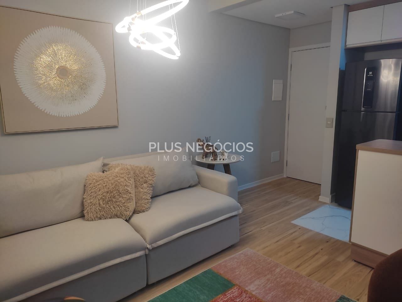 Apartamento, 2 quartos, 69 m² - Foto 18
