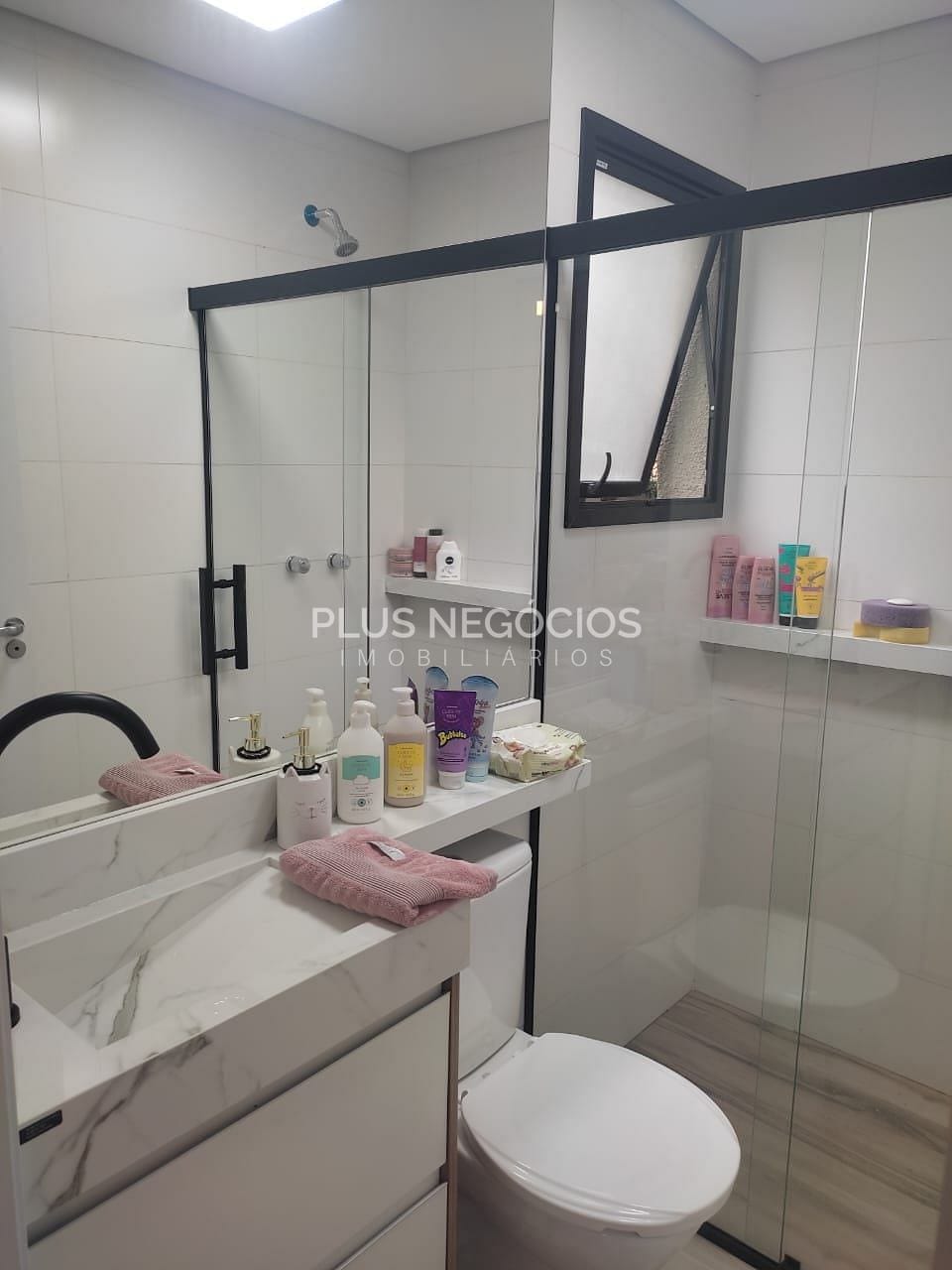 Apartamento, 2 quartos, 69 m² - Foto 19