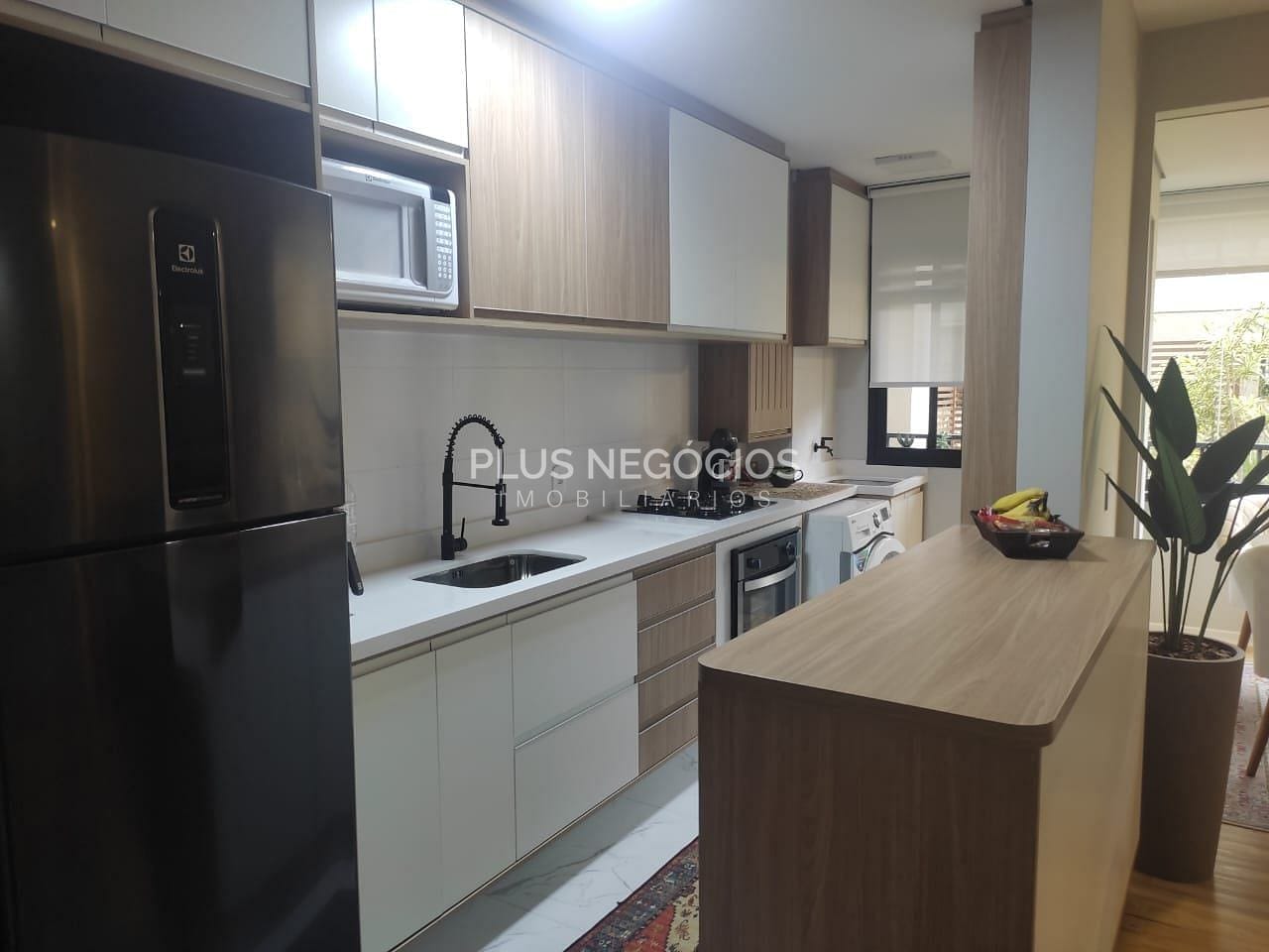 Apartamento, 2 quartos, 69 m² - Foto 20