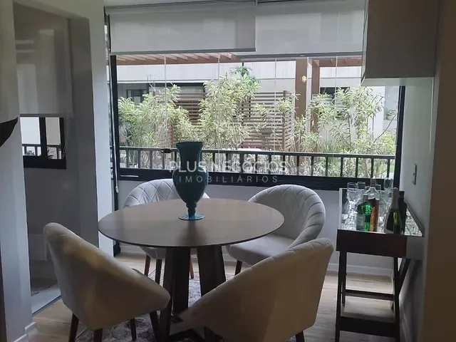 Apartamento 2 quartos e 2 banheiros, à venda, no bairro Jardim América em Sorocaba