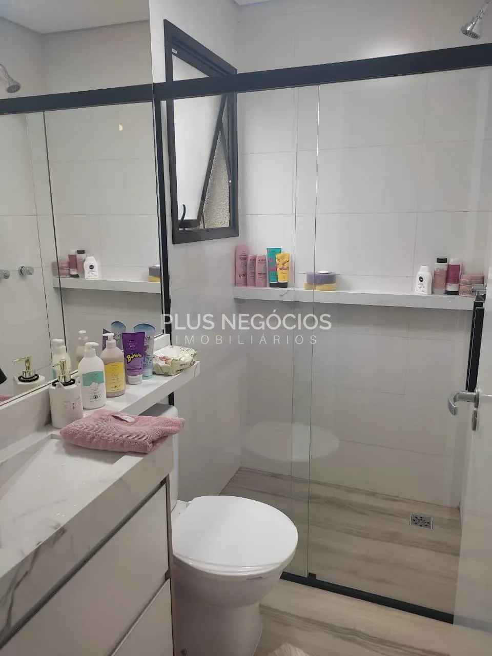 Apartamento, 2 quartos, 69 m² - Foto 3