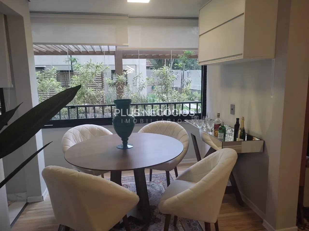 Apartamento, 2 quartos, 69 m² - Foto 6