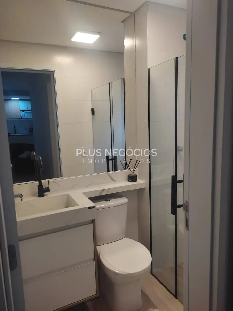 Apartamento, 2 quartos, 69 m² - Foto 13