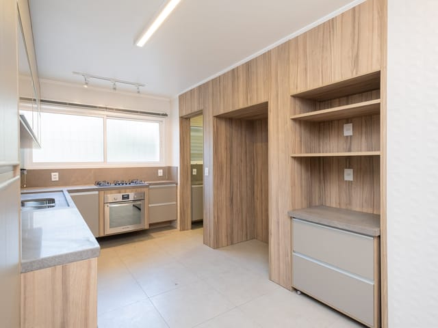 Apartamento com 112m² 2 quartos e 2 banheiros, à venda, no bairro Centro em Pelotas