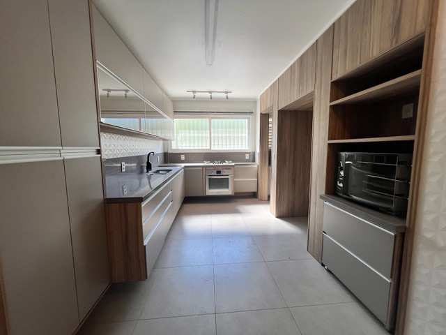 Apartamento com 112m² 2 quartos e 2 banheiros, à venda, no bairro Centro em Pelotas