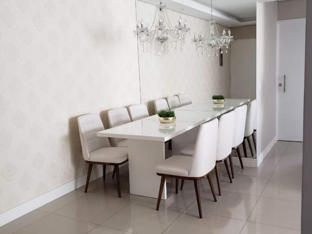 Apartamento com 65m² 2 quartos e 2 banheiros, à venda, no bairro Vila Inglesa em São Paulo
